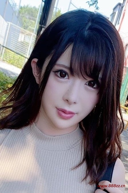 辻井穗香 (辻井ほのか,Honoka Tsujii)-米库吧