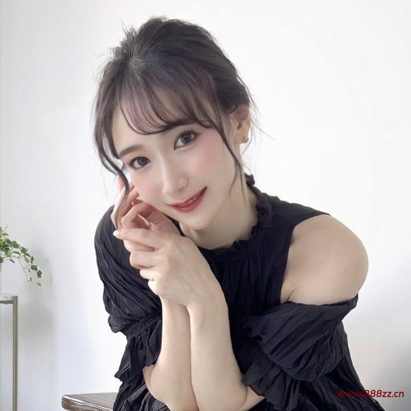 黑川晴美 (黒川晴美,Kurokawa Harumi)-米库吧