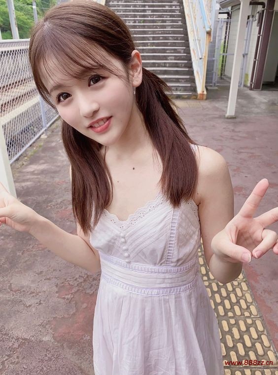 永濑结衣 (永瀬ゆい,Nagase Yui)-米库吧