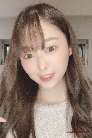 新名爱明 (天国るる,Amin Nina)-米库吧