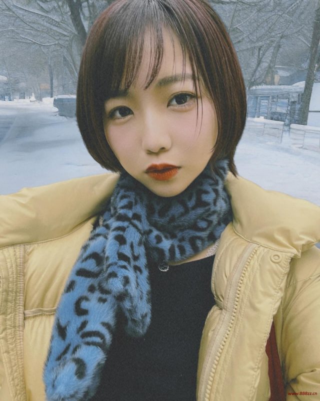 户田真琴 (戸田真琴,Toda makoto)-米库吧