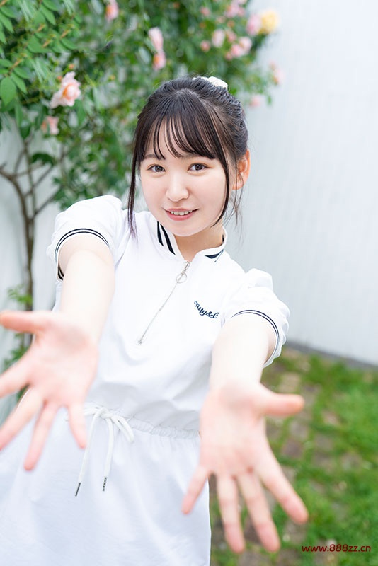 朝日由奈（朝日ゆうな,Asahi Yuna）-米库吧