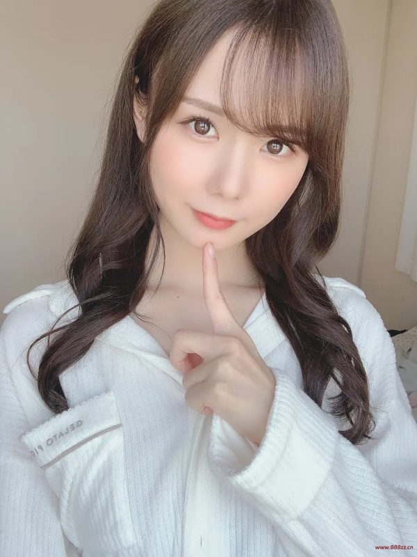 #坂道美琉 #Miru 为什么叫水娃-米库吧