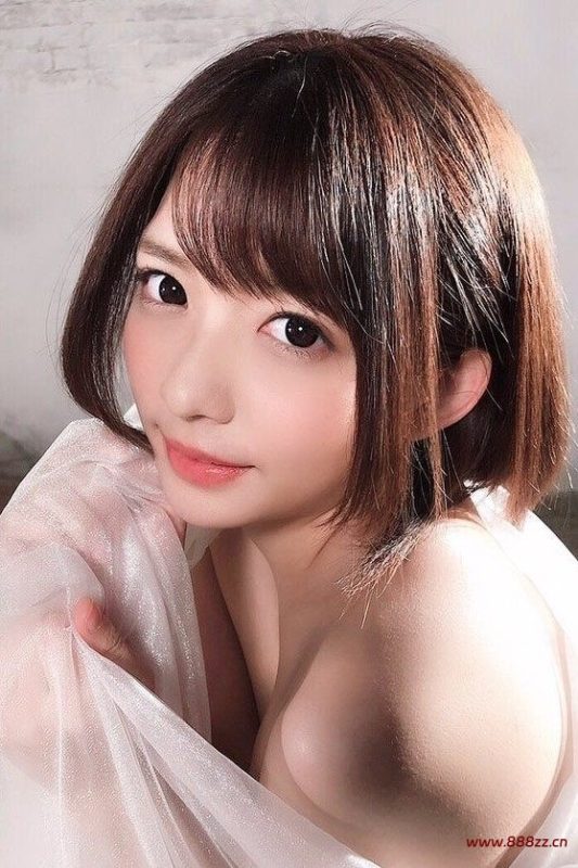 麻里梨夏 (Rika Mari)-米库吧