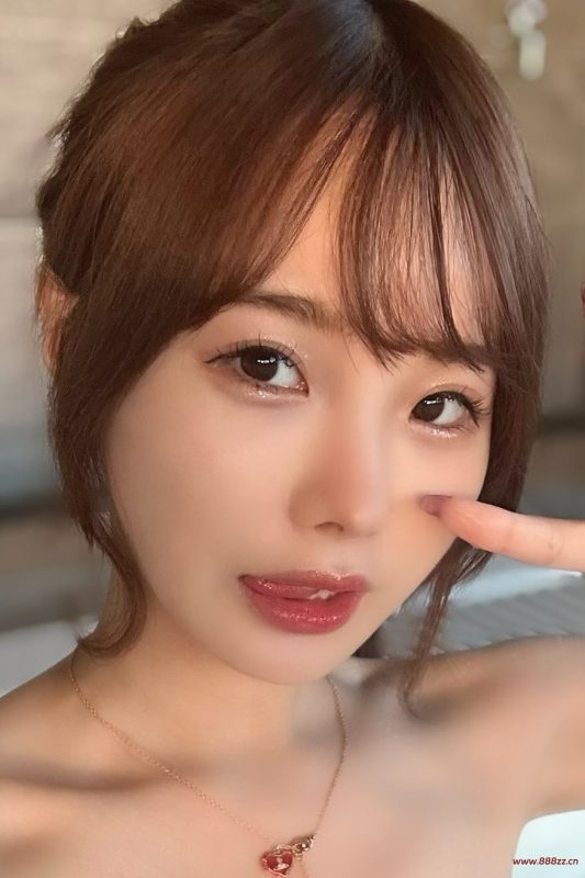 松本一香 (松本いちか,Ichika Matsumoto)-米库吧