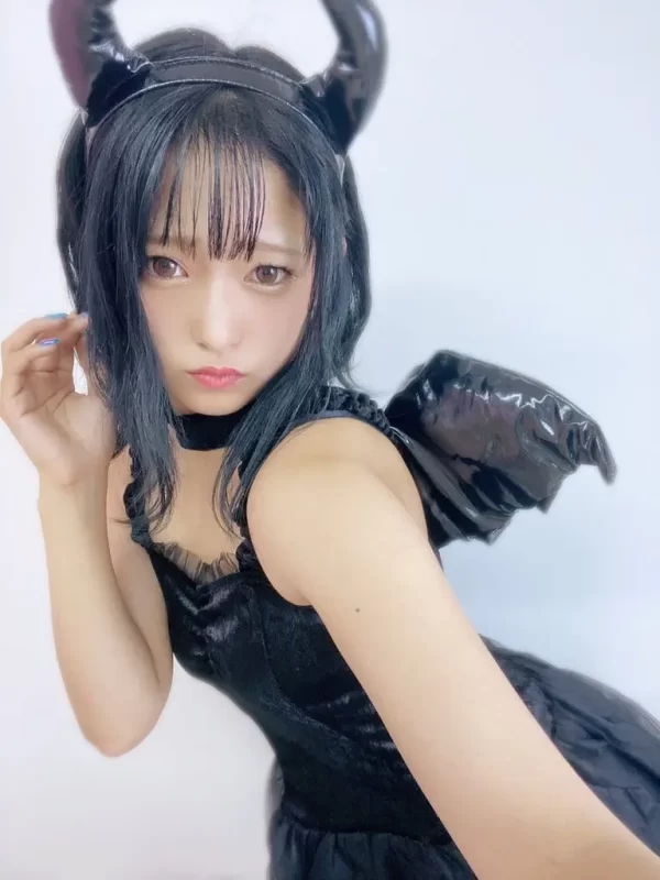 渚光希 (渚みつき，Nagisa Mitsuki)-米库吧