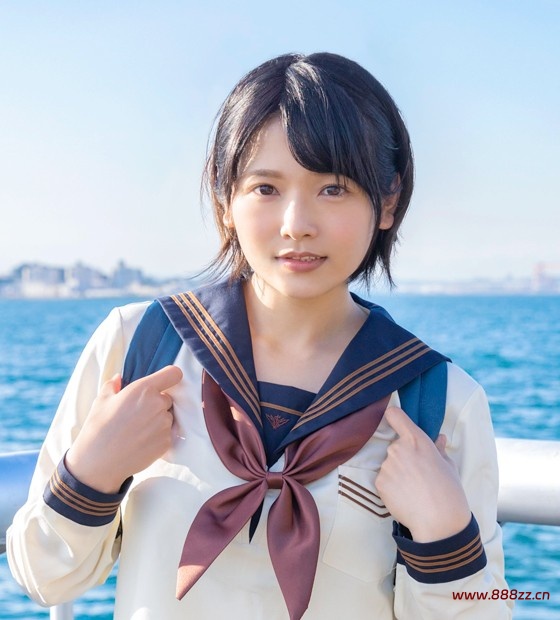 早见奈奈 (早見なな,Hayami Nana)-米库吧
