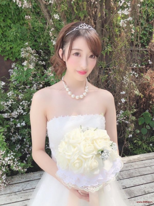 星宫一花 (星宮一花,Hoshimiya ichika)-米库吧