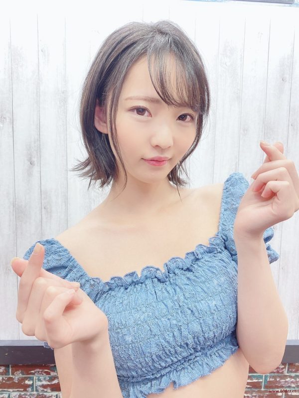 美之岛惠理 (美ノ嶋めぐり,Meguri minoshima)-米库吧