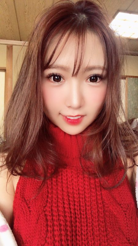 香坂纱梨 (香坂紗梨,Kosaka Sari)-米库吧