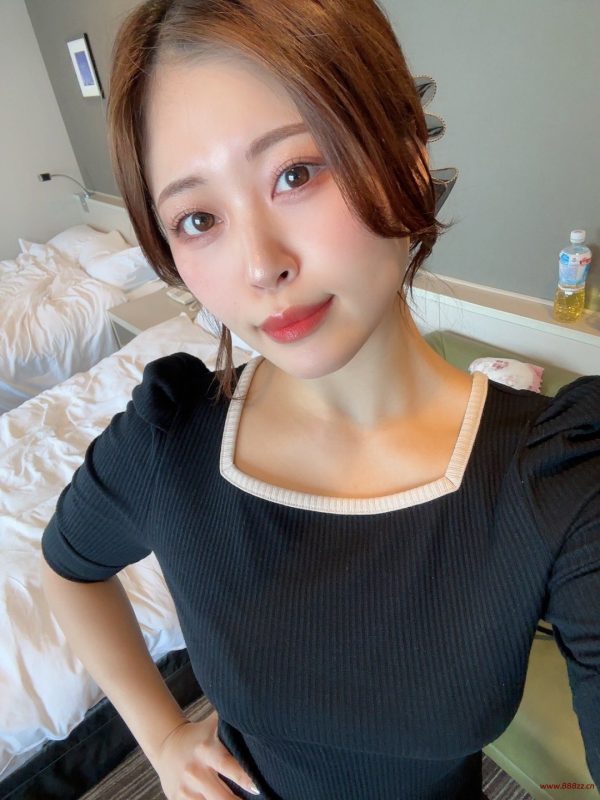 望月彩夏 (望月あやか,Mochizuki Ayaka)-米库吧
