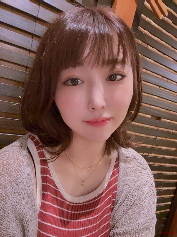 松本菜奈实 (松本菜奈実,Matsumoto Nanami)-米库吧