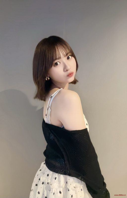 东条夏 (東條なつ,Tojo Natsu)-米库吧