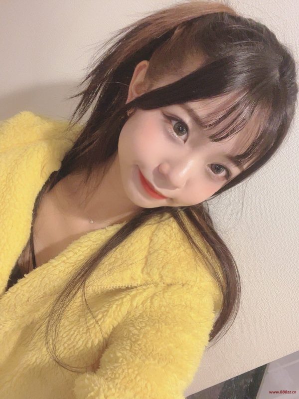 永野一夏（永野いち夏，ながのいちか ）-米库吧