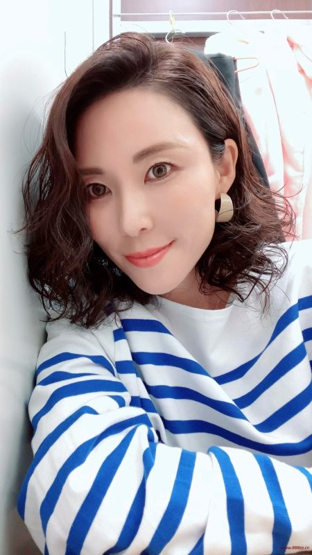 水野优香 (水野優香,Mizuno Yuka)-米库吧