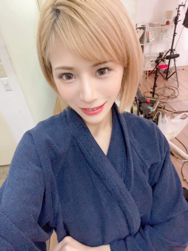 冰堂梨梨 (氷堂りりあ,Hyodo  Riria)-米库吧