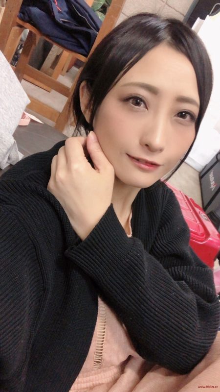 神纳花 (神納花,Kano Hana)-米库吧