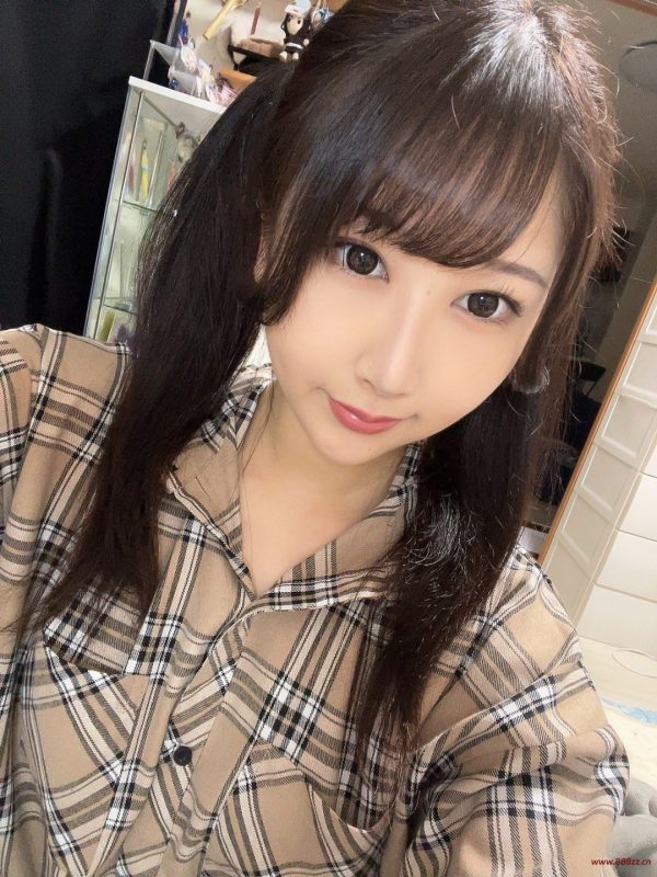 青田悠华 (青田悠華,Aota Yuka)-米库吧