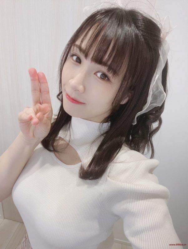 南条彩 (南條彩,Sayaka Nanjo)-米库吧