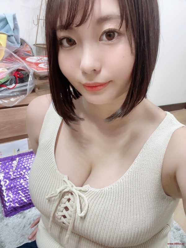 星明日菜 (Hoshi Asuna)-米库吧