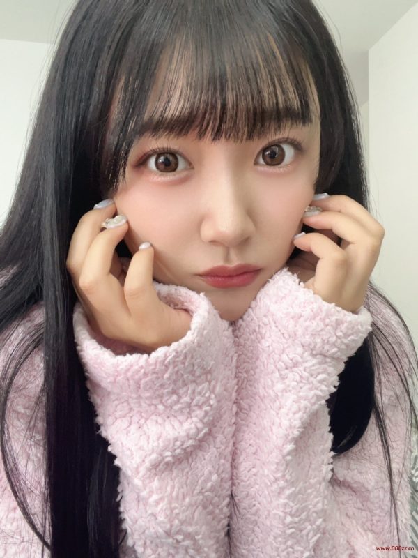姬咲华 (姫咲はな,Himesaki Hana)-米库吧