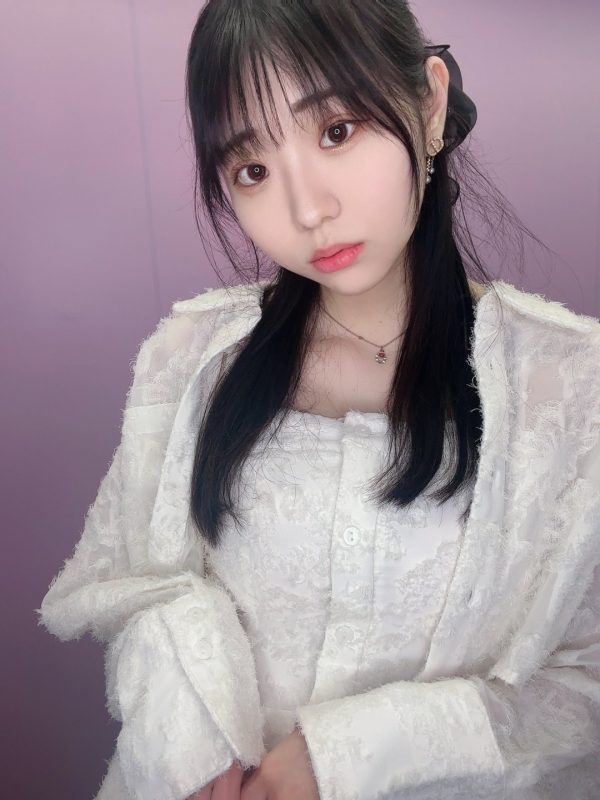 百田光希 (Momota Mitsuki)-米库吧