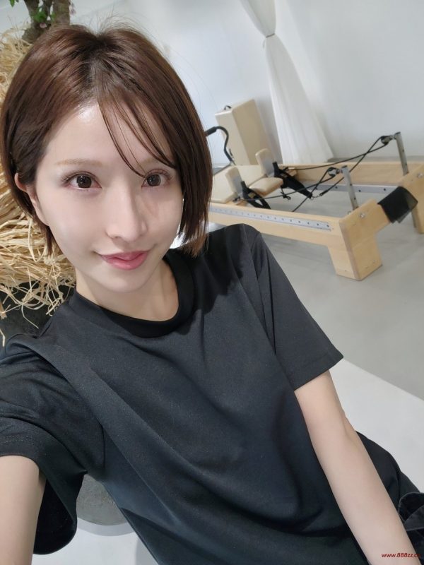 梦实香苗 梦实かなえ英文名:Yumemi Kanae-米库吧