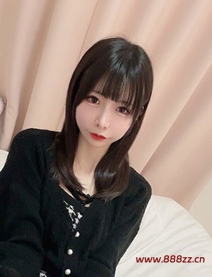 雏乃由奈 (雛乃ゆな,Yuna Hinano)-米库吧