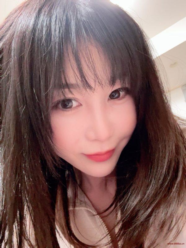 大岛优香 (大島優香,Oshima Yuka)-米库吧