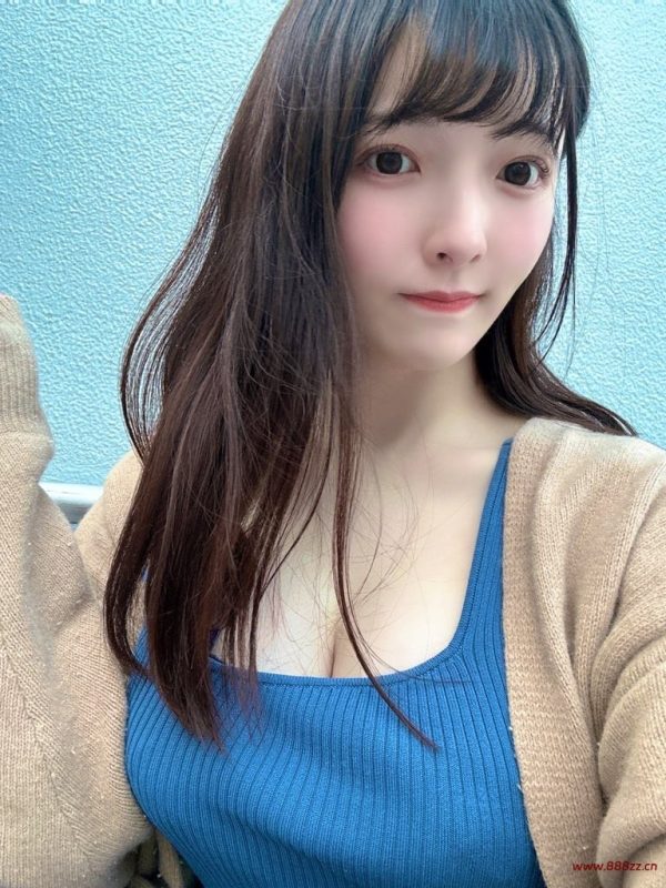 彩月七绪(Satsuki Nao)-米库吧