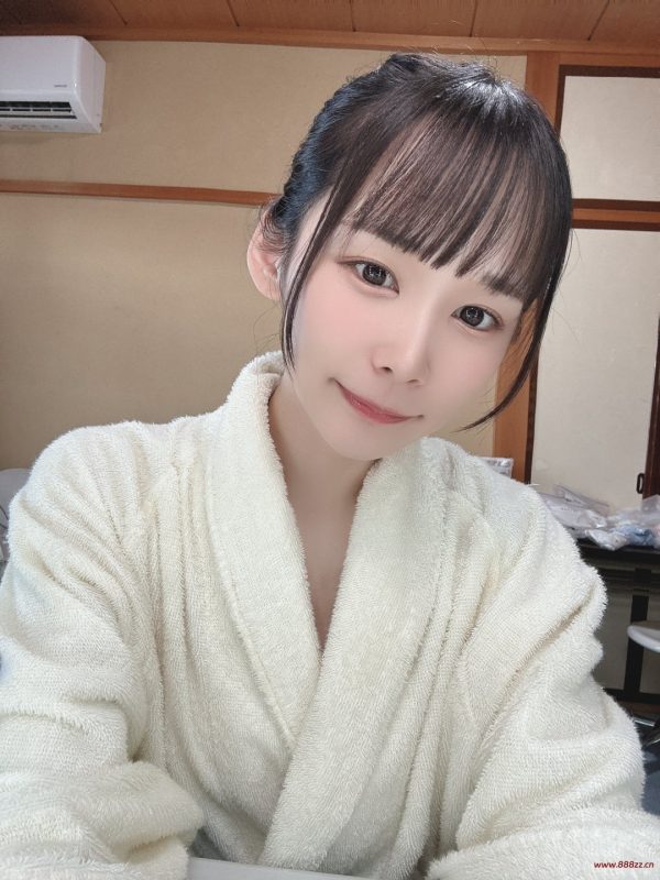 宫崎千寻 (宮崎千尋,Miyazaki Chihiro)-米库吧
