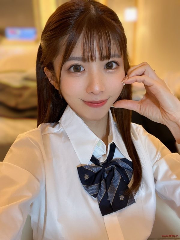 水城铃 (水城りん,Mizuki Rin)-米库吧