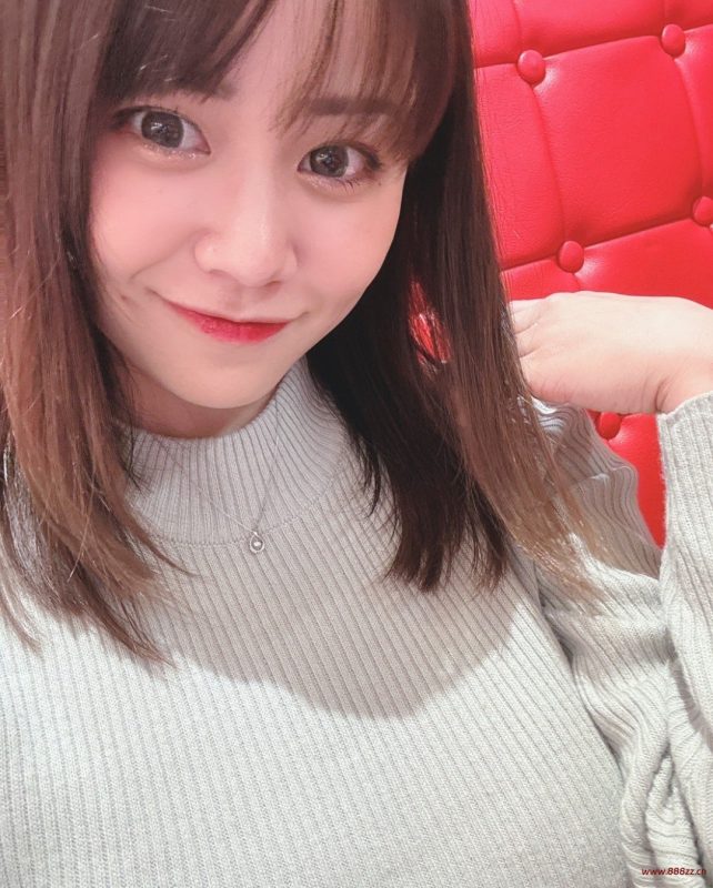 田野忧（Tano Yu）-米库吧