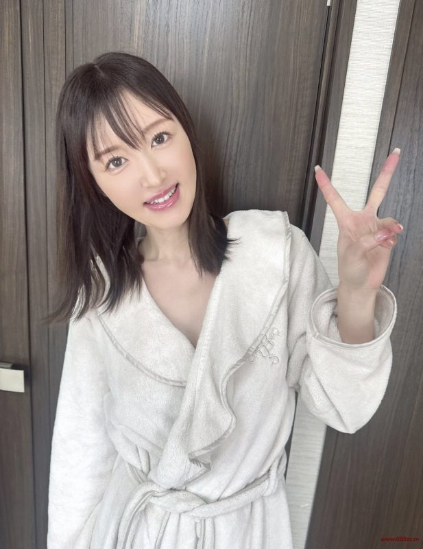 仁藤沙香 (仁藤さや香,Nitou Sayaka)-米库吧