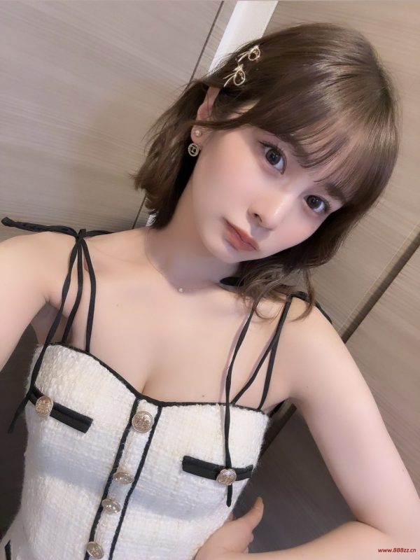 川北明沙 (川北メイサ,Kawakita Meisa)-米库吧