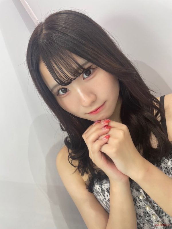 天宫佳澄 天宮かすみ(Amamiya Kasumi)-米库吧