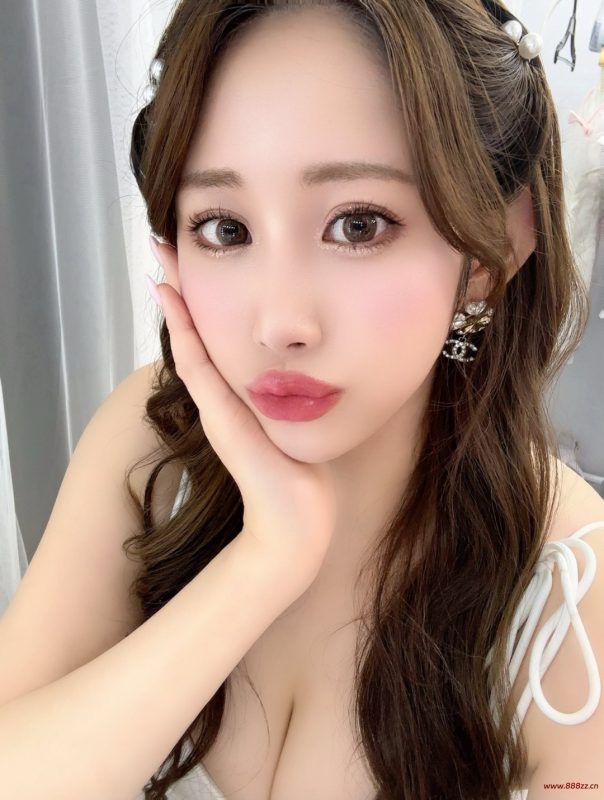 二羽纱爱 (二羽紗愛,Futaba Sara)-米库吧