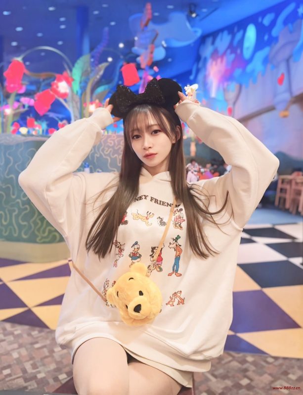 花爱丽丝 (花アリス,Hana Alice)-米库吧