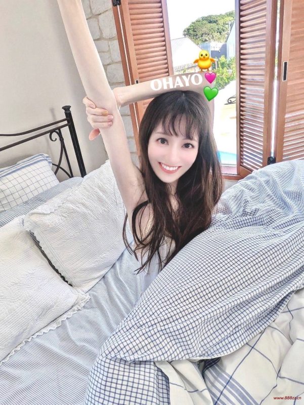 石田佳莲 (石田佳蓮,Ishida Karen)-米库吧