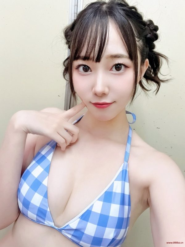 野宫杏 野宮あん (Nomiya An)-米库吧