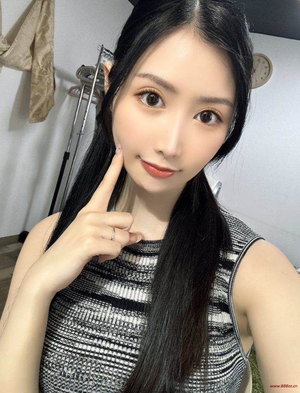 朝妃莉央 (朝妃りお,Asahi Rio)-米库吧