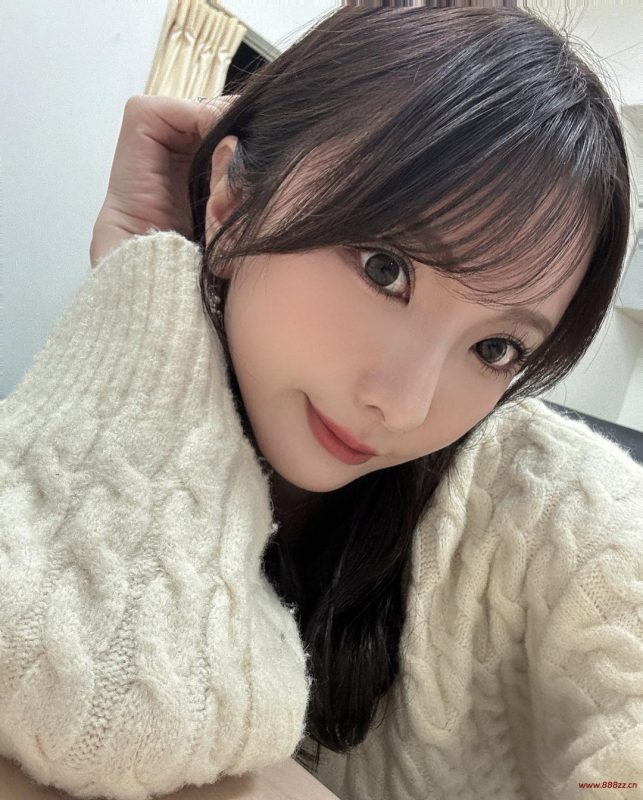 新妻优香 (新妻ゆうか,Niizuma Yuka)-米库吧