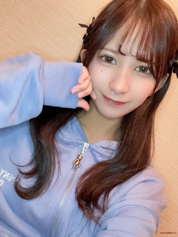 满岛安娜 (満島アンナ,Mitsushima Anna)-米库吧