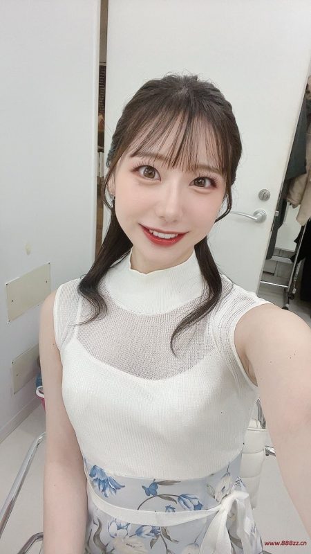 三好佑香 (Miyoshi Yuka)-米库吧