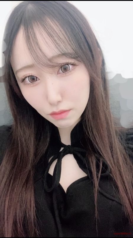 月城莉莉香 (月城りり香,Tsukishiro Ririka)-米库吧