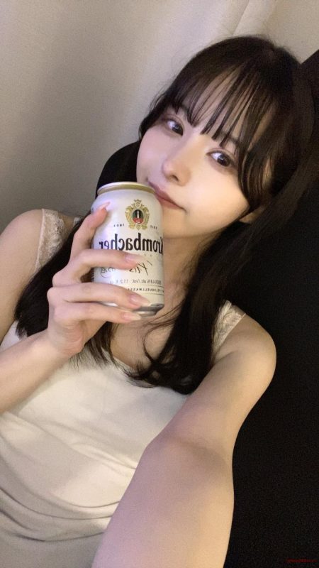 山田铃奈（Yamada Suzuna）-米库吧