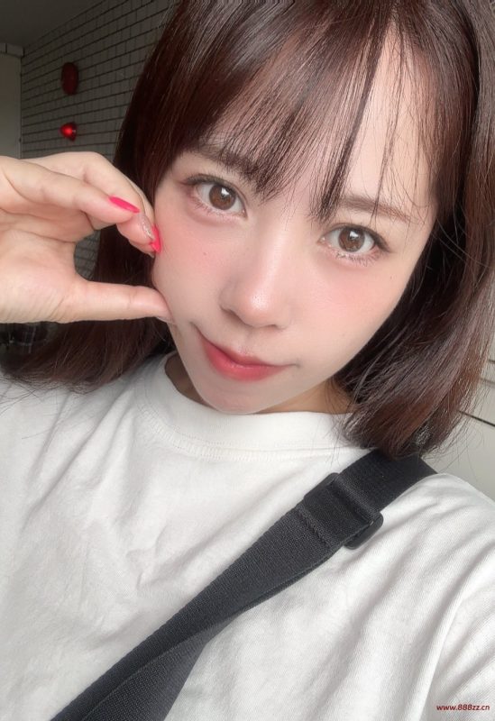 河西亚美 (河西あみ,Ami Kasai)-米库吧