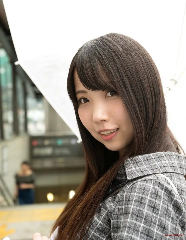 玉木久留 玉木くるみ (Tamaki Kurumi)-米库吧