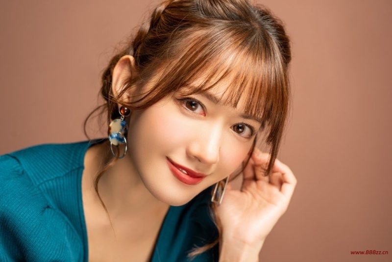 希岛爱理 (希島あいり,Kijima Airi)-米库吧