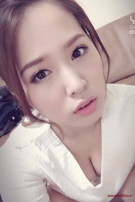 通野未帆 (Miho Tohno)-米库吧
